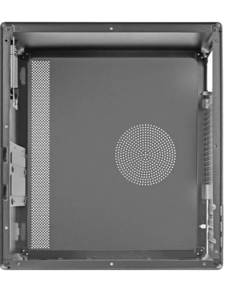 TACENS ORUMX USB 3.0 Negra