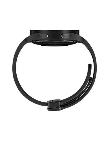 Samsung Galaxy Watch 5 Pro Smartwatch 4G Bluetooth 5.2 Black Titanium