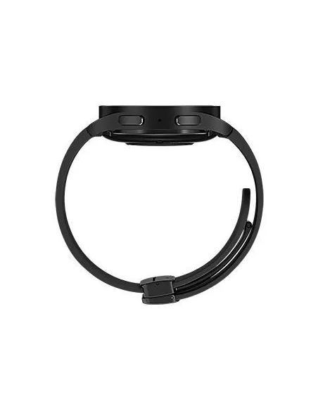 Samsung Galaxy Watch 5 Pro Smartwatch 4G Bluetooth 5.2 Black Titanium