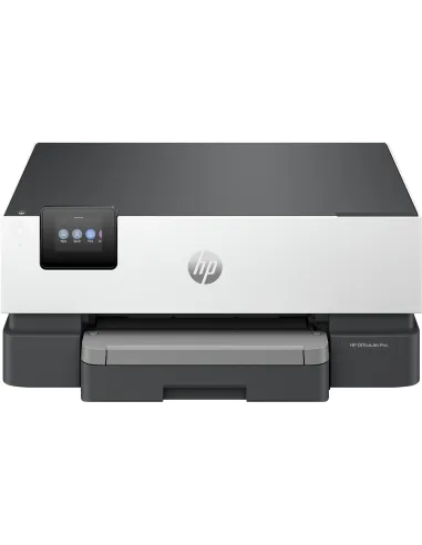 HP Officejet Pro 9110B Impresora de Tinta Multifunción Duplex WiFi