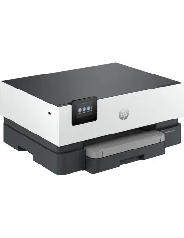 HP Officejet Pro 9110B Impresora de Tinta Multifunción Duplex WiFi
