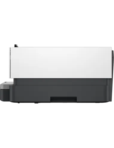 HP Officejet Pro 9110B Impresora de Tinta Multifunción Duplex WiFi
