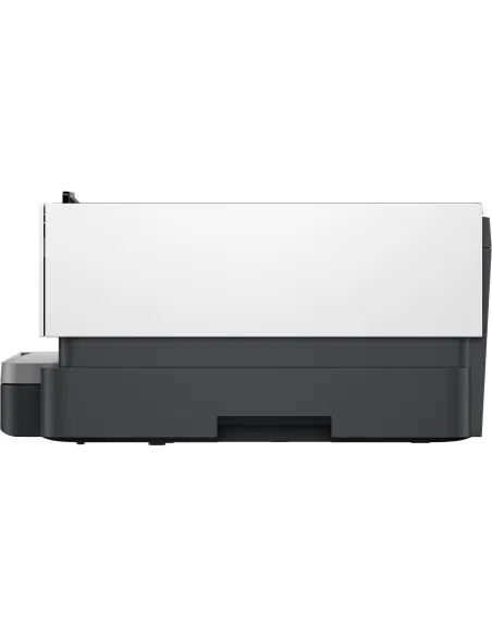 HP Officejet Pro 9110B Impresora de Tinta Multifunción Duplex WiFi