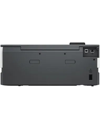 HP Officejet Pro 9110B Impresora de Tinta Multifunción Duplex WiFi