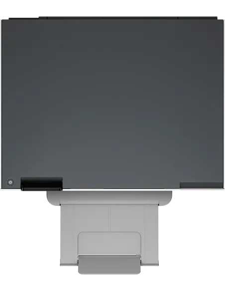 HP Officejet Pro 9110B Impresora de Tinta Multifunción Duplex WiFi