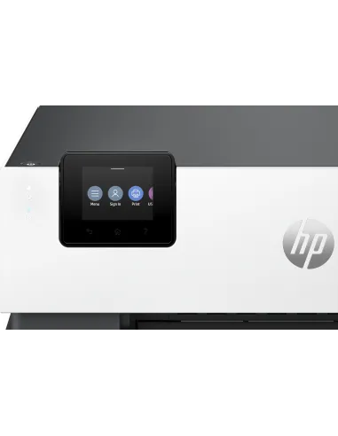 HP Officejet Pro 9110B Impresora de Tinta Multifunción Duplex WiFi