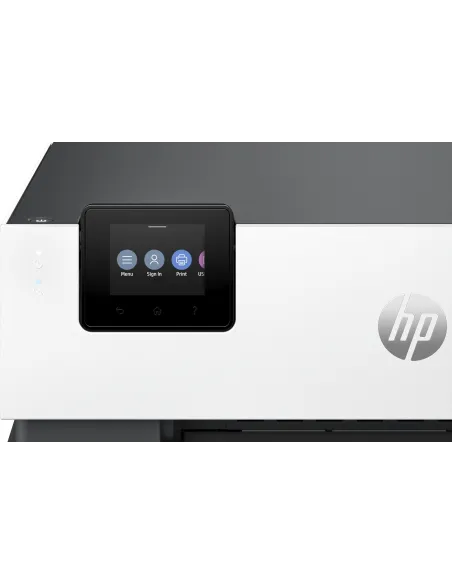 HP Officejet Pro 9110B Impresora de Tinta Multifunción Duplex WiFi