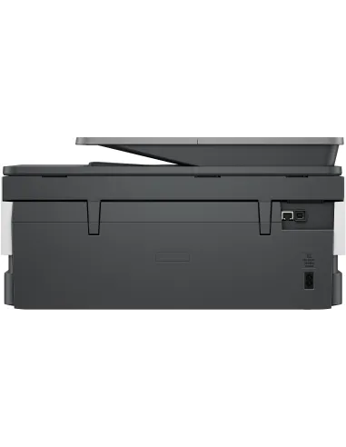 HP OfficeJet Pro 8122e Impresora de Tinta Multifunción Color WiFi Dúplex