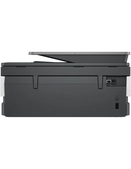 HP OfficeJet Pro 8122e Impresora de Tinta Multifunción Color WiFi Dúplex