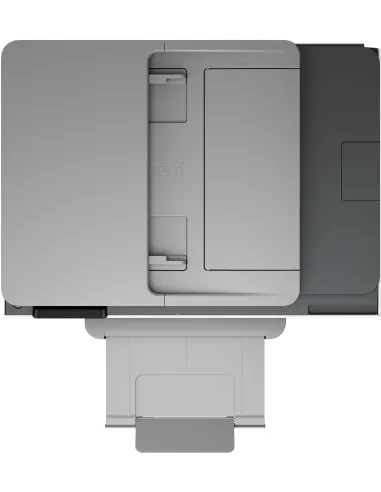 HP OfficeJet Pro 8122e Impresora de Tinta Multifunción Color WiFi Dúplex
