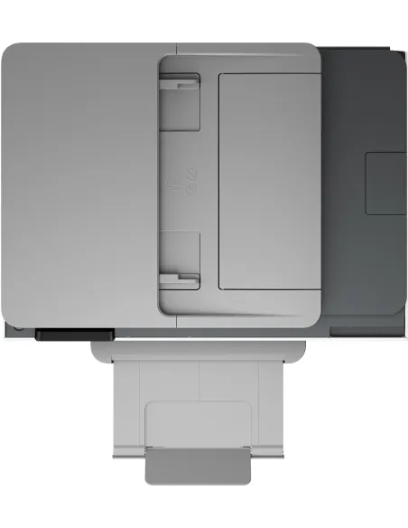 HP OfficeJet Pro 8122e Impresora de Tinta Multifunción Color WiFi Dúplex