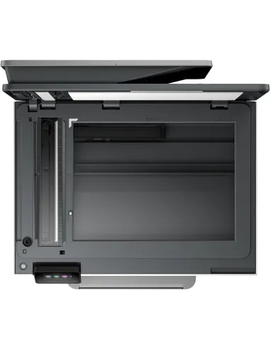 HP OfficeJet Pro 8122e Impresora de Tinta Multifunción Color WiFi Dúplex