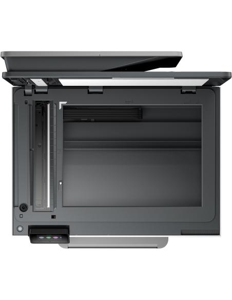 HP OfficeJet Pro 8122e Impresora de Tinta Multifunción Color WiFi Dúplex