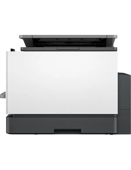 HP OfficeJet Pro 9130B Impresora de Tinta Multifuncional Color Wifi Blanco