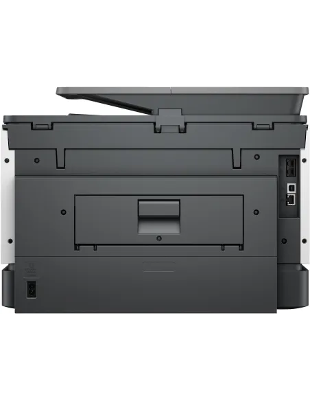 HP OfficeJet Pro 9130B Impresora de Tinta Multifuncional Color Wifi Blanco