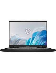 MSI Creator M16 HX C14VEG-090XES Intel Core i7-14700HX/16GB/1TB SSD/RTX 4050/16" FreeDOS