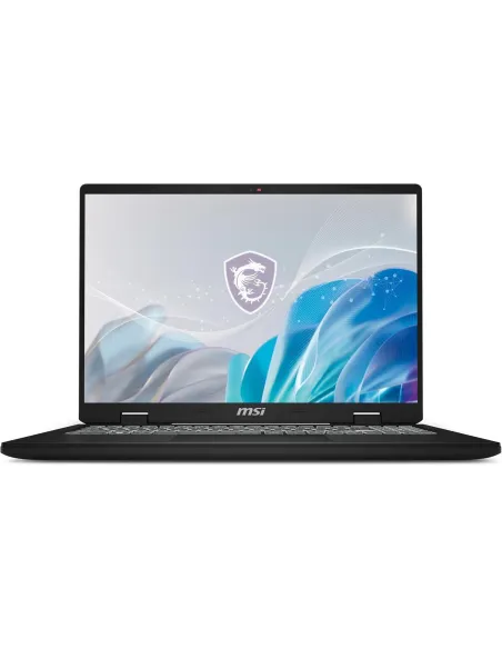 MSI Creator M16 HX C14VEG-090XES Intel Core i7-14700HX/16GB/1TB SSD/RTX 4050/16" FreeDOS