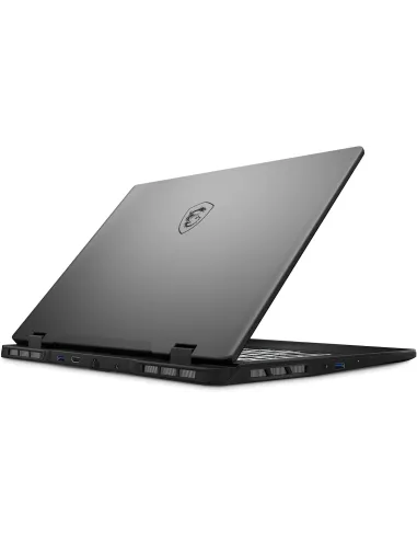 MSI Creator M16 HX C14VEG-090XES Intel Core i7-14700HX/16GB/1TB SSD/RTX 4050/16" FreeDOS