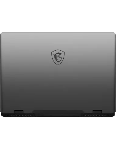 MSI Creator M16 HX C14VEG-090XES Intel Core i7-14700HX/16GB/1TB SSD/RTX 4050/16" FreeDOS