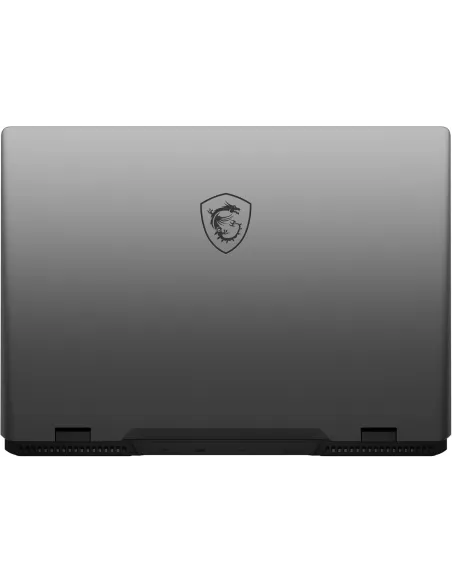 MSI Creator M16 HX C14VEG-090XES Intel Core i7-14700HX/16GB/1TB SSD/RTX 4050/16" FreeDOS