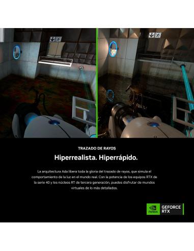 MSI Creator M16 HX C14VEG-090XES Intel Core i7-14700HX/16GB/1TB SSD/RTX 4050/16" FreeDOS