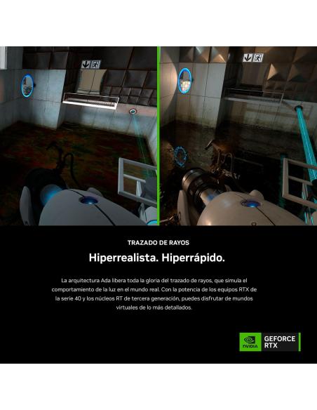 MSI Creator M16 HX C14VEG-090XES Intel Core i7-14700HX/16GB/1TB SSD/RTX 4050/16" FreeDOS