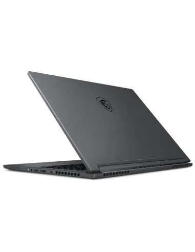 MSI Creator Pro 16 AI Studio A1VJG-208ES Intel Core Ultra 7-155H/32GB/1TB SSD/RTX 2000/16" W11 Pro