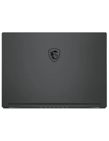 MSI Creator Pro 16 AI Studio A1VJG-208ES Intel Core Ultra 7-155H/32GB/1TB SSD/RTX 2000/16" W11 Pro