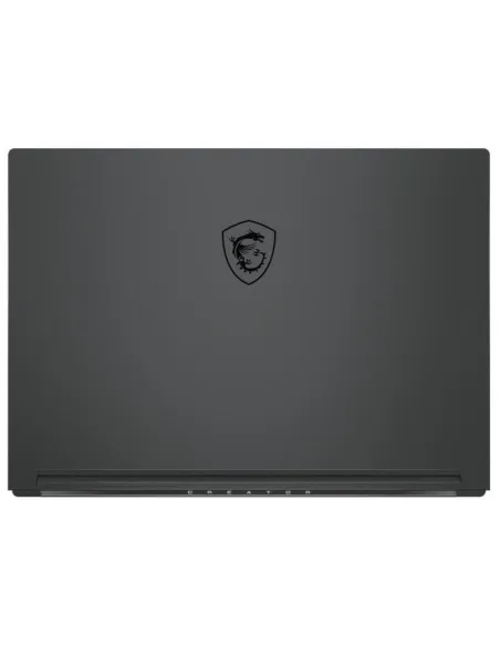 MSI Creator Pro 16 AI Studio A1VJG-208ES Intel Core Ultra 7-155H/32GB/1TB SSD/RTX 2000/16" W11 Pro