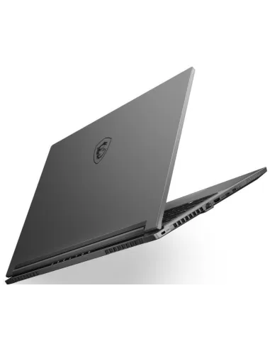 MSI Creator Pro 16 AI Studio A1VJG-208ES Intel Core Ultra 7-155H/32GB/1TB SSD/RTX 2000/16" W11 Pro