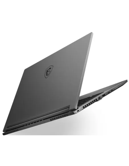 MSI Creator Pro 16 AI Studio A1VJG-208ES Intel Core Ultra 7-155H/32GB/1TB SSD/RTX 2000/16" W11 Pro