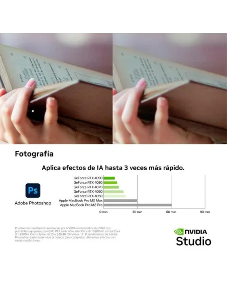 MSI Creator Pro 16 AI Studio A1VJG-208ES Intel Core Ultra 7-155H/32GB/1TB SSD/RTX 2000/16" W11 Pro