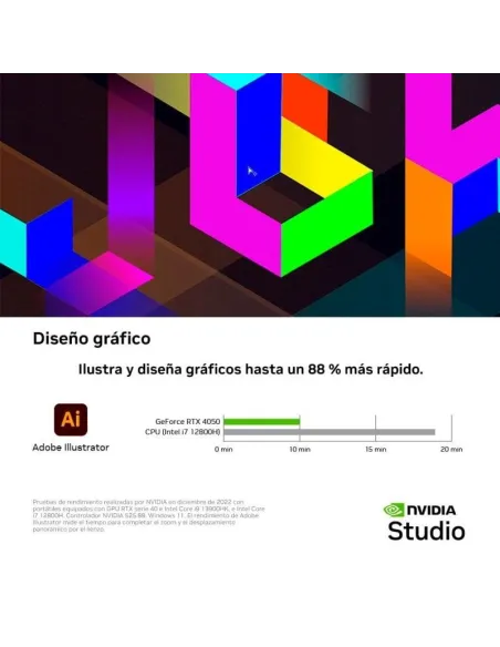 MSI Creator Pro 16 AI Studio A1VJG-208ES Intel Core Ultra 7-155H/32GB/1TB SSD/RTX 2000/16" W11 Pro