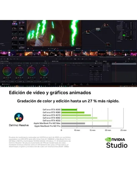 MSI Creator Pro 16 AI Studio A1VJG-208ES Intel Core Ultra 7-155H/32GB/1TB SSD/RTX 2000/16" W11 Pro