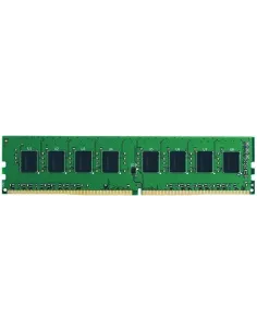 GoodRam DDR4 3200MHz 32GB CL22-IMEMD40436