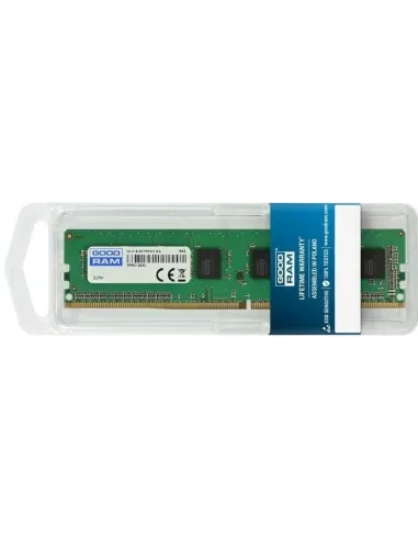 GoodRam DDR4 3200MHz 32GB CL22