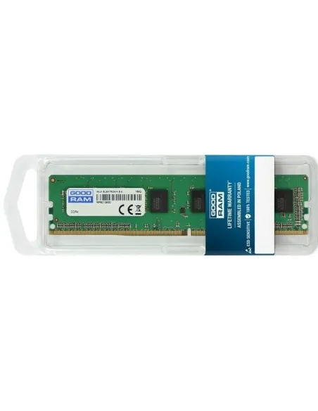 GoodRam DDR4 3200MHz 32GB CL22