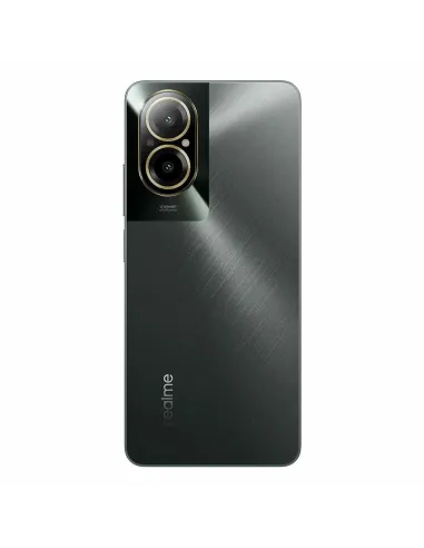 Realme C67 6/128GB OEM Black Rock