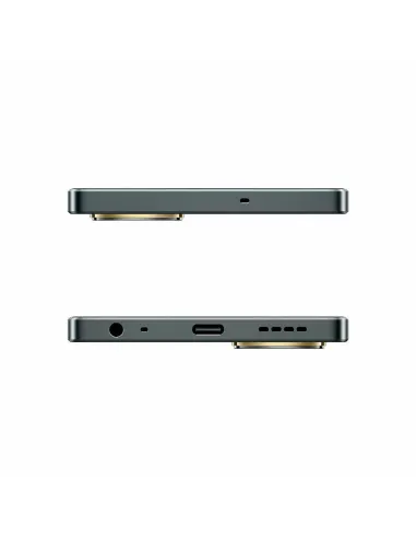 Realme C67 6/128GB OEM Black Rock