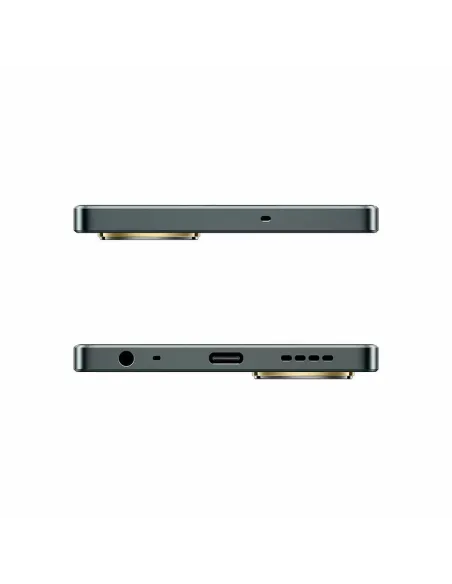 Realme C67 6/128GB OEM Black Rock