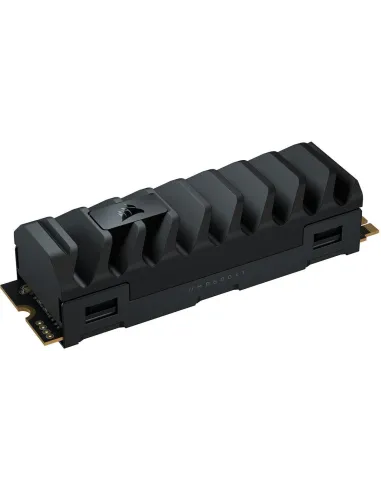 Corsair MP600 Pro XT SSD M.2 8TB PCIe Gen 4 con Disipador