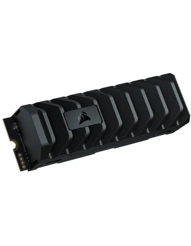 Corsair MP600 Pro XT SSD M.2 8TB PCIe Gen 4 con Disipador