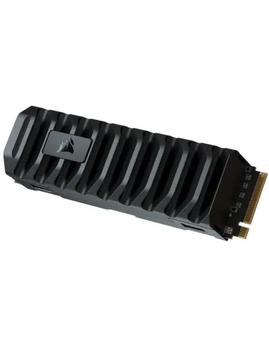 Corsair MP600 Pro XT SSD M.2 8TB PCIe Gen 4 con Disipador