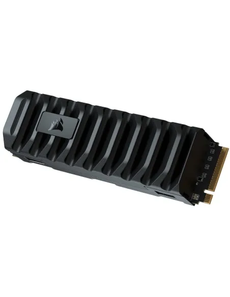 Corsair MP600 Pro XT SSD M.2 8TB PCIe Gen 4 con Disipador