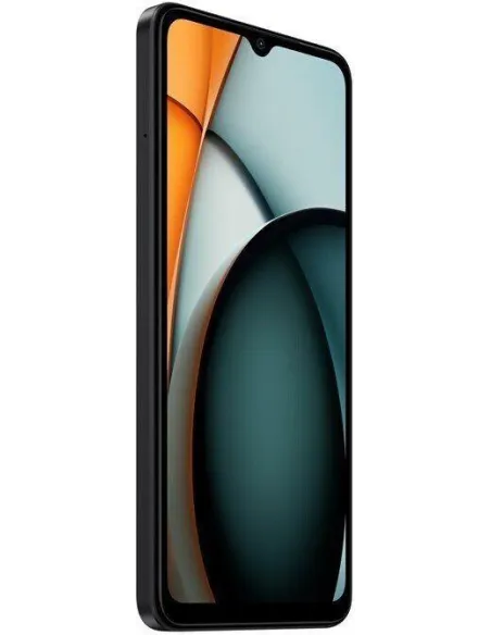 Xiaomi Redmi A3 4/128GB OEM Negro