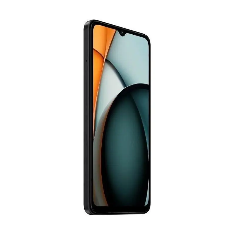 Xiaomi Redmi A3 4/128GB OEM Negro