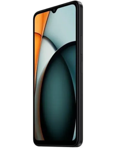 Xiaomi Redmi A3 4/128GB OEM Negro