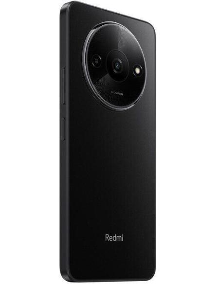 Xiaomi Redmi A3 4/128GB OEM Negro