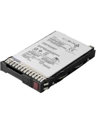 HPE P18420-B21 SSD 2.5" 240GB SATA3
