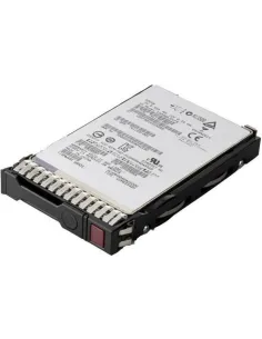 HPE P18434-B21 SSD 2.5" 960 GB SATA3-IAIDSO0715